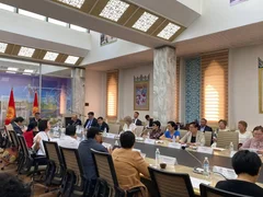 WhatsApp_Image_hyE7bXN.max-2560x1440.format-webp.jpegquality-90