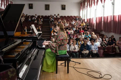 WhatsApp_Image_i0bZuN9.max-2560x1440.format-webp.jpegquality-90.webp