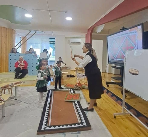 WhatsApp_Image_i2ySVEV.max-2560x1440.format-webp.jpegquality-90