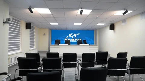 WhatsApp_Image_jCWXY81.max-2560x1440.format-webp.jpegquality-90