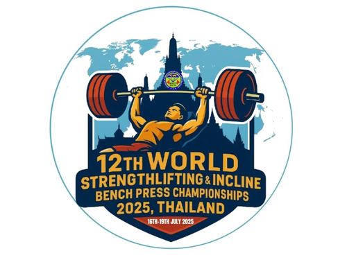 WhatsApp_Image_jrCo8l5.max-2560x1440.format-webp.jpegquality-90