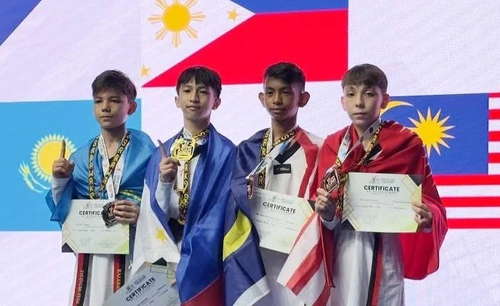 WhatsApp_Image_k3ztPn5.max-2560x1440.format-webp.jpegquality-90