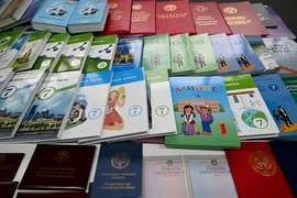 WhatsApp_Image_kJw4Ghz.max-2560x1440.format-webp.jpegquality-90