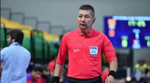WhatsApp_Image_kZ8NGrj.max-2560x1440.format-webp.jpegquality-90