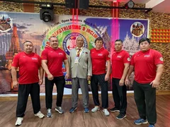 WhatsApp_Image_kxPpLSL.max-2560x1440.format-webp.jpegquality-90