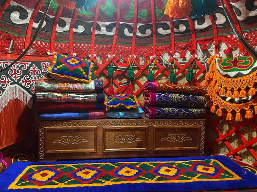 WhatsApp_Image_lcBfT2C.max-2560x1440.format-webp.jpegquality-90