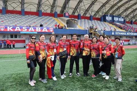 WhatsApp_Image_ljvfjDL.max-2560x1440.format-webp.jpegquality-90.webp