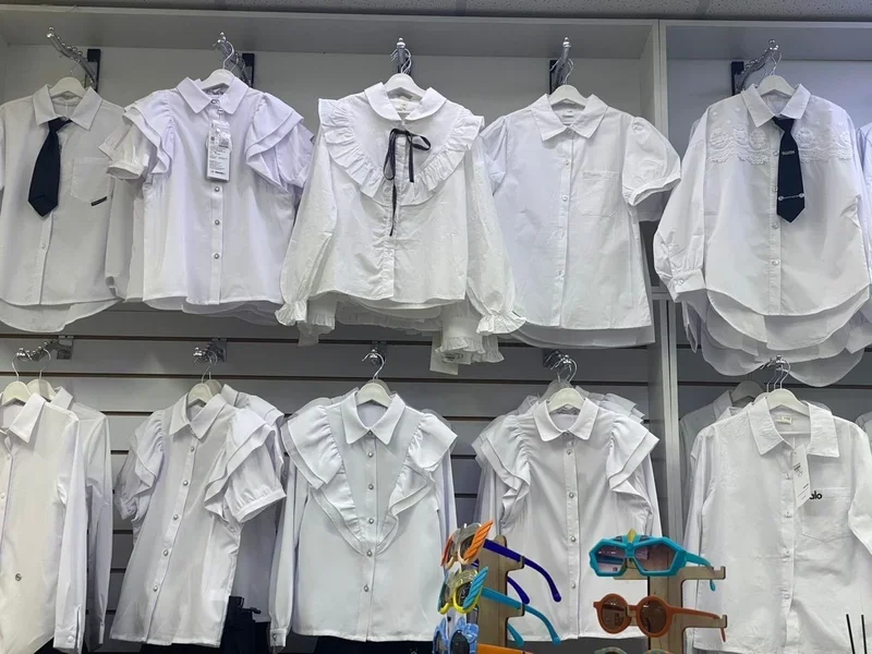 {{item.title }}