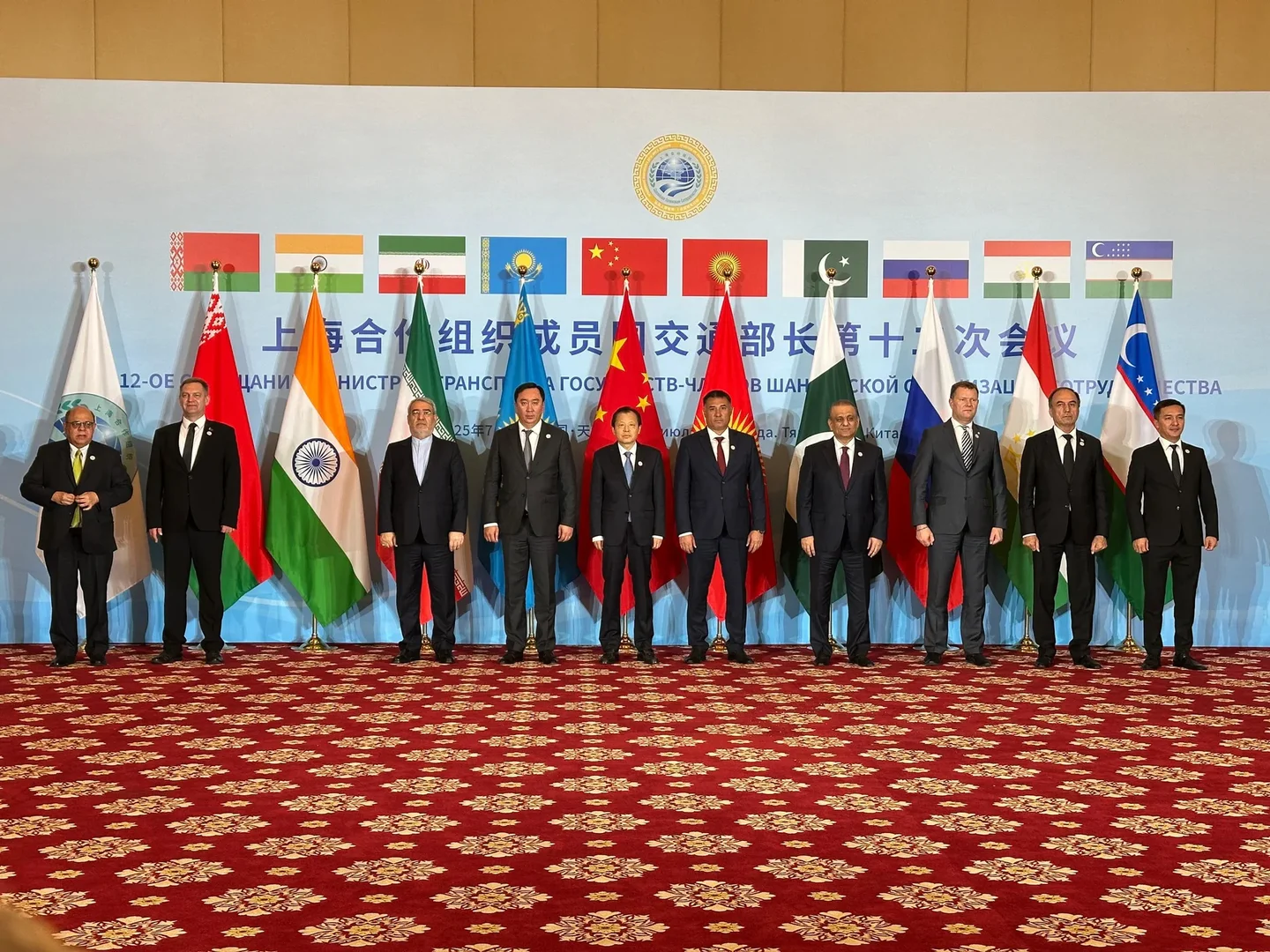 WhatsApp_Image_ooskNWi.max-2560x1440.format-webp.jpegquality-90.webp