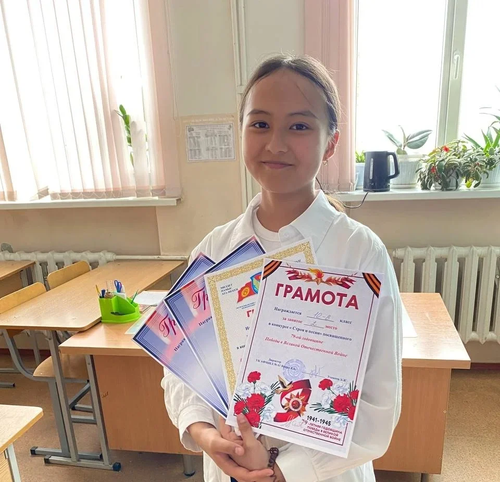 WhatsApp_Image_p63Mcge.max-2560x1440.format-webp.jpegquality-90