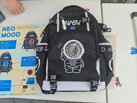 WhatsApp_Image_pAT7D8D.max-2560x1440.format-webp.jpegquality-90