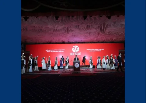 WhatsApp_Image_phWIRrh.max-2560x1440.format-webp.jpegquality-90