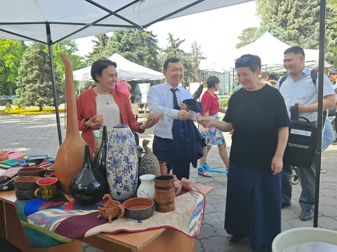 WhatsApp_Image_qrvVvDw.max-2560x1440.format-webp.jpegquality-90