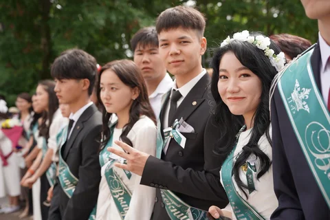 WhatsApp_Image_qxW8Y5P.max-2560x1440.format-webp.jpegquality-90.webp