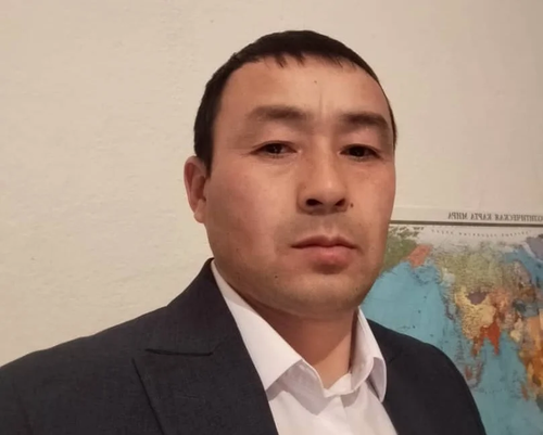 WhatsApp_Image_qykJnum.max-2560x1440.format-webp.jpegquality-90