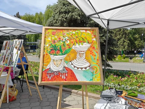 WhatsApp_Image_rtarsoP.max-2560x1440.format-webp.jpegquality-90