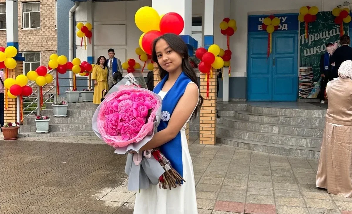 WhatsApp_Image_sDei0Qb.max-2560x1440.format-webp.jpegquality-90