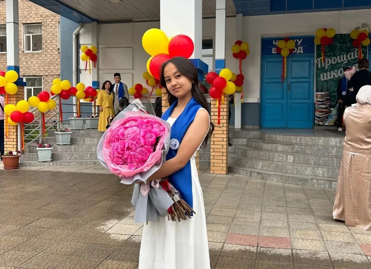 WhatsApp_Image_sDei0Qb.max-2560x1440.format-webp.jpegquality-90