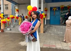 WhatsApp_Image_sDei0Qb.max-2560x1440.format-webp.jpegquality-90