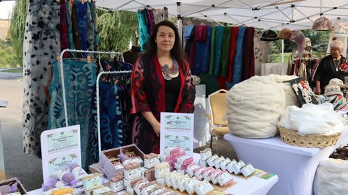 WhatsApp_Image_sDpoLXT.max-2560x1440.format-webp.jpegquality-90