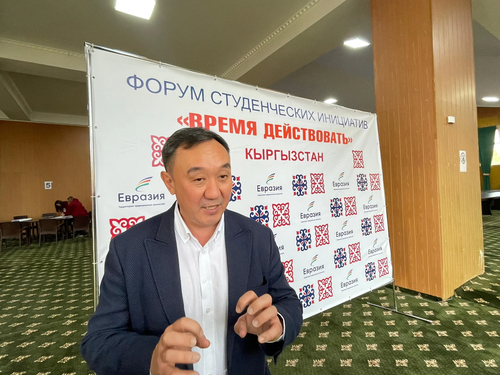 WhatsApp_Image_sdxzSow.max-2560x1440.format-webp.jpegquality-90