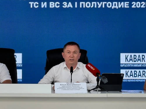WhatsApp_Image_t3QAbjC.max-2560x1440.format-webp.jpegquality-90