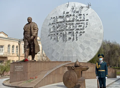 WhatsApp_Image_tNOGOqt.max-2560x1440.format-webp.jpegquality-90