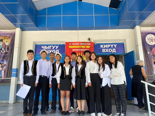 WhatsApp_Image_taoEoU8.max-2560x1440.format-webp.jpegquality-90