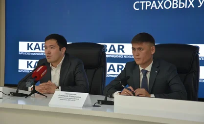 WhatsApp_Image_u4Y9Bzl.max-2560x1440.format-webp.jpegquality-90