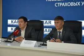 WhatsApp_Image_u4Y9Bzl.max-2560x1440.format-webp.jpegquality-90