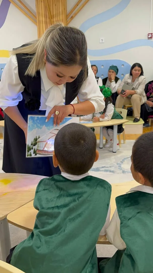 WhatsApp_Image_uMXNUZ8.max-2560x1440.format-webp.jpegquality-90