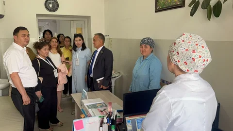 WhatsApp_Image_umOTAyk.max-2560x1440.format-webp.jpegquality-90.webp