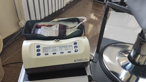 WhatsApp_Image_uoq345q.max-2560x1440.format-webp.jpegquality-90