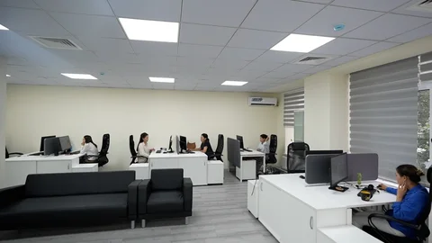 WhatsApp_Image_uwNUmkM.max-2560x1440.format-webp.jpegquality-90