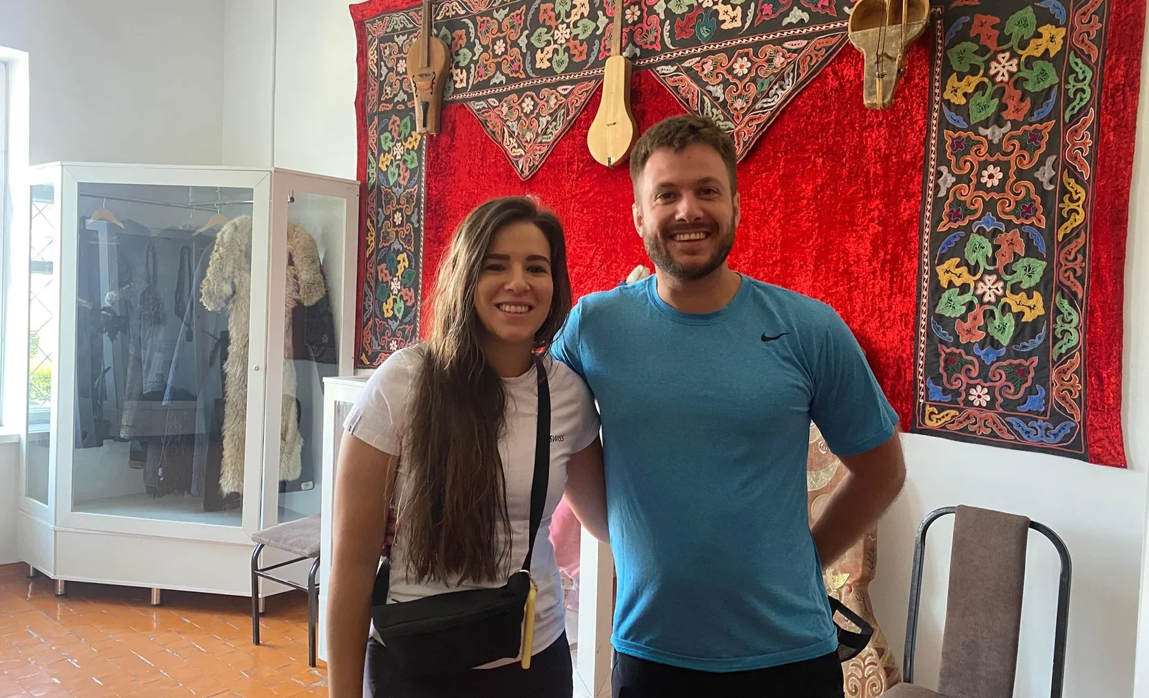 WhatsApp_Image_web7kzb.max-2560x1440.format-webp.jpegquality-90