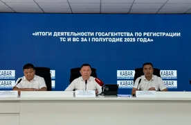 WhatsApp_Image_wgshnl1.max-2560x1440.format-webp.jpegquality-90