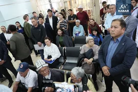 WhatsApp_Image_wzfgVmV.max-2560x1440.format-webp.jpegquality-90