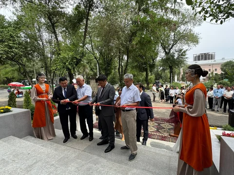 WhatsApp_Image_yoy79r7.max-2560x1440.format-webp.jpegquality-90
