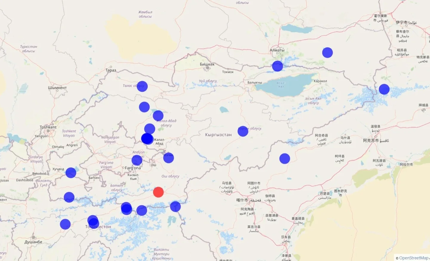 WhatsApp_Image_zqkeCcF.max-2560x1440.format-webp.jpegquality-90