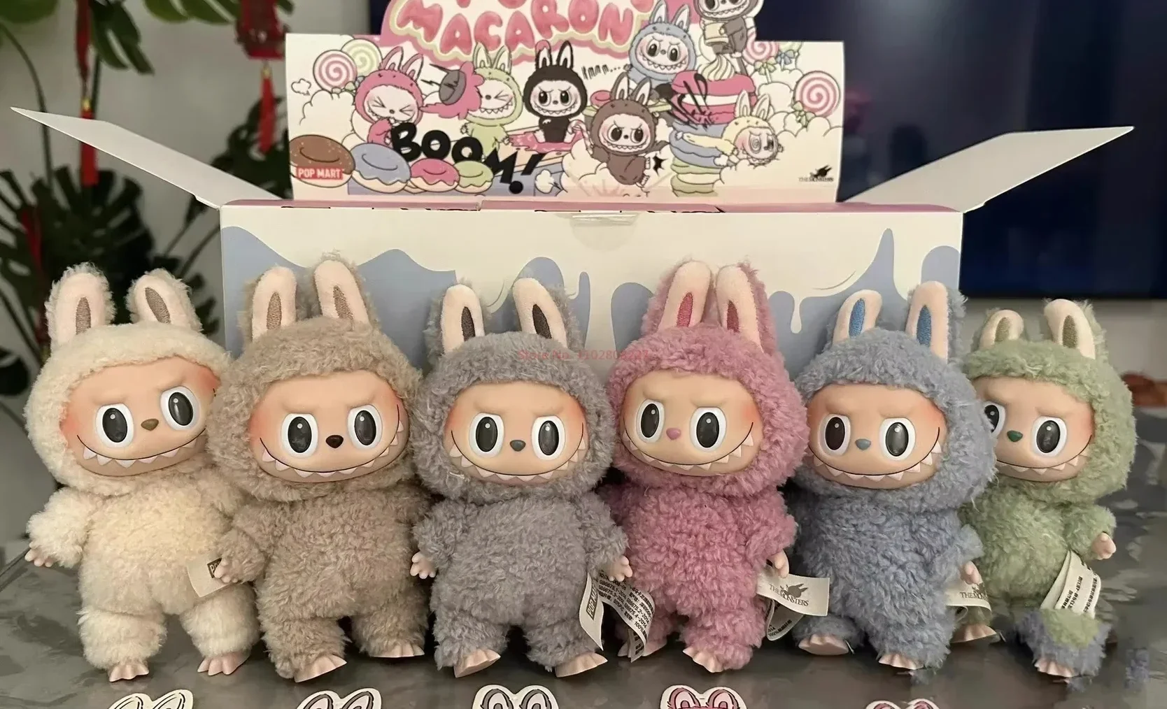 Zag-2.2e16d0ba.format-webp.fill-1668x1014