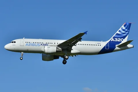 a320.original
