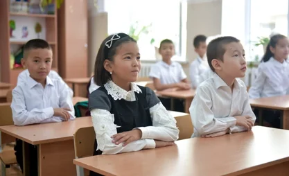 a5d0577b-6fe7-4cf6-.2e16d0ba.format-webp.fill-1668x1014