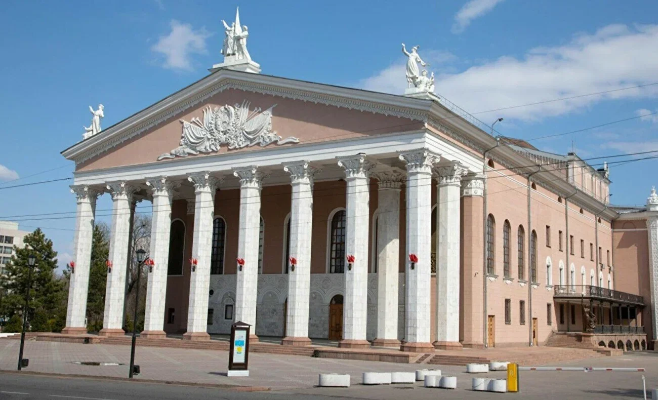 aca92847861d3ced5a2.2e16d0ba.format-webp.fill-1668x1014 (1)