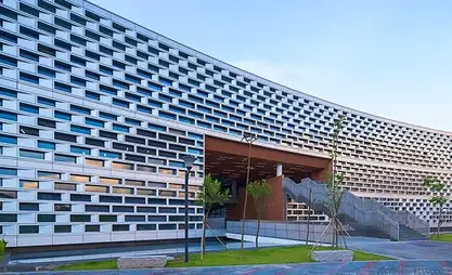 中国高校为吉尔吉斯斯坦学生提供17个奖学金名额