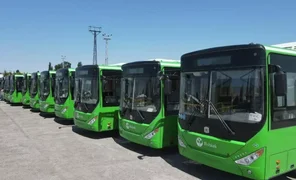 avtobus-1200x630.2e.2e16d0ba.format-webp.fill-1668x1014.webp