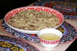 beshbarmak.max-2560x1440.format-webp.jpegquality-90 (1)