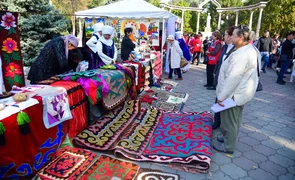 blago3.2e16d0ba.format-webp.fill-1668x1014