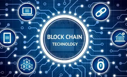 专家：我们的总统和政府明白，未来属于前沿技术