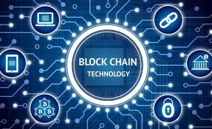 blockchain-3-1200x6.2e16d0ba.format-webp.fill-1668x1014