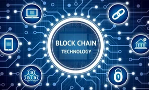 blockchain-3-1200x6.2e16d0ba.format-webp.fill-1668x1014